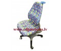 Krēsls Comfort PRO Y-618-El